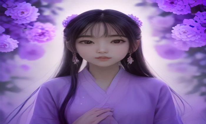 2026年夏季同人创作节活动现场，大量创作者展示同人插画与漫画作品，现场人气热烈氛围浓厚